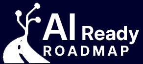 AI Ready Roadmap logo